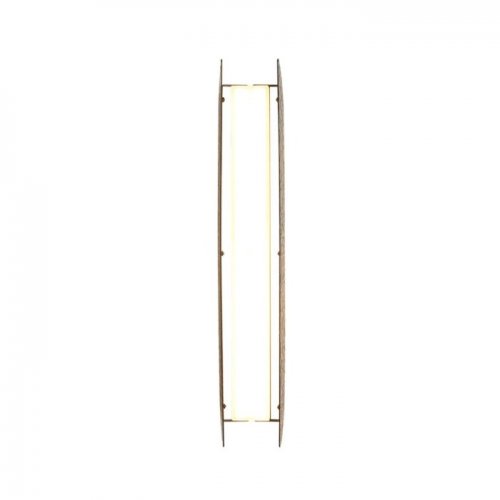 Настенный светильник Brando 7173/12WL Настенный светильник Brando 7173/12WL