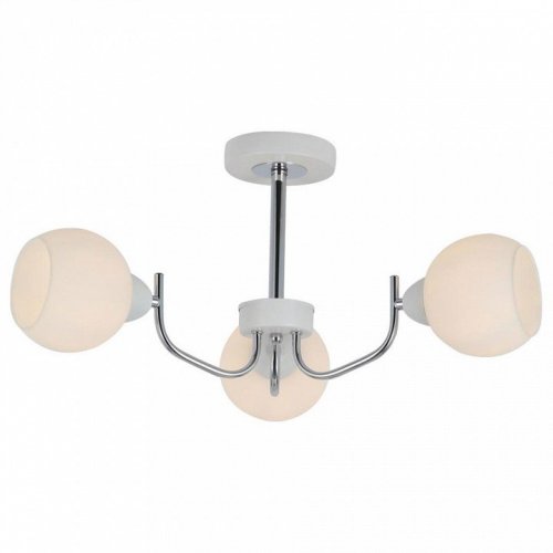 Потолочная люстра Lumion Bliss 5641/3C Потолочная люстра Lumion Bliss 5641/3C