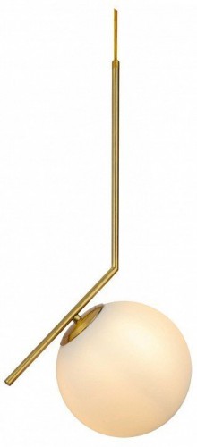 Подвесной светильник AM-Group AM8152 AM8152-200 GAB