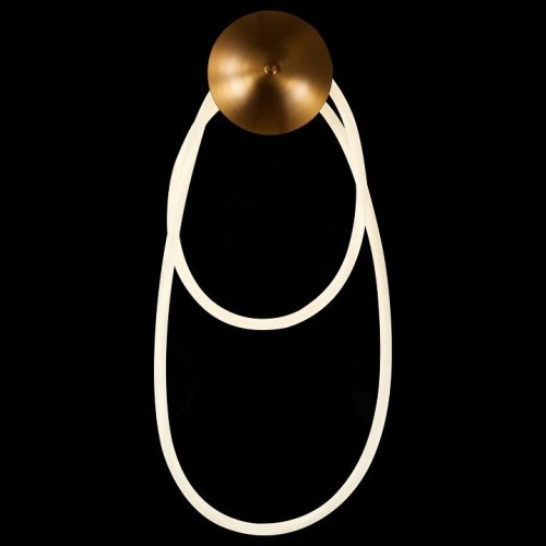 Настенный светильник ST Luce Sagrato SL6102.301.30 Настенный светильник ST Luce Sagrato SL6102.301.30