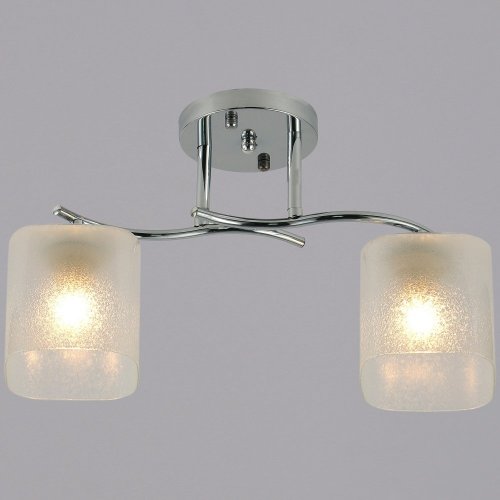 Потолочная люстра  85370-0.3-02