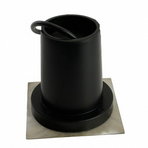 Встраиваемый в дорогу светильник Feron  51968