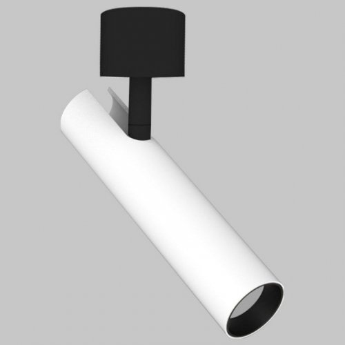 Светильник на штанге Imex SPY LED IL.0005.2201-WBK Светильник на штанге Imex SPY LED IL.0005.2201-WBK