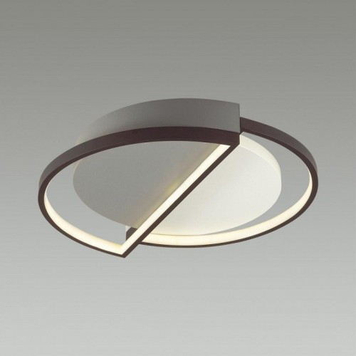 Потолочная люстра Lumion Taro 5240/64CL Потолочная люстра Lumion Taro 5240/64CL