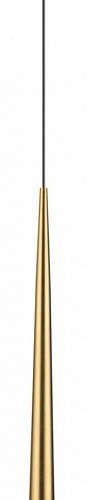 Подвесной светильник Odeon Light Frida 4352/5L