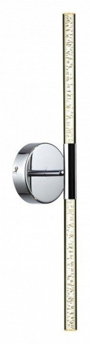 Бра Odeon Light Sparky 4370/10WL