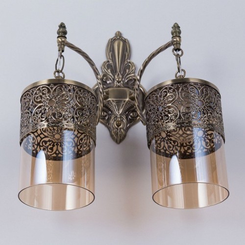 Бра Citilux Эмир CL467323 Бра Citilux Эмир CL467323