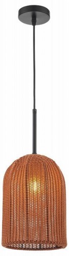 Подвесной светильник Moderli Yarn V11881-1P