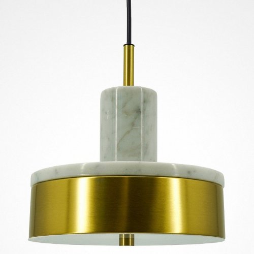 Подвесной светильник LIGHTERA Lucerne LE130L-23WA