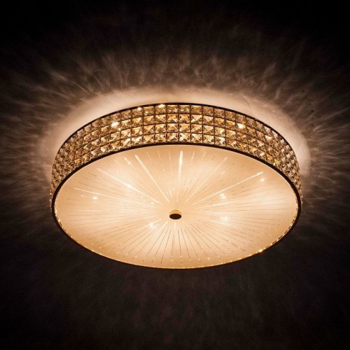 Потолочный светильник Citilux Портал CL324102