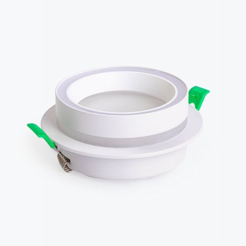 Точечный светильник LEDS Power SPOT 009131 Точечный светильник LEDS Power SPOT 009131