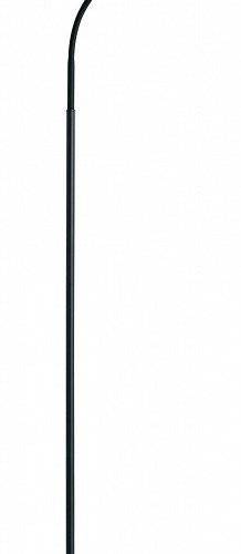 Торшер Uniel ULM-T610 UL-00010177 Торшер Uniel ULM-T610 UL-00010177