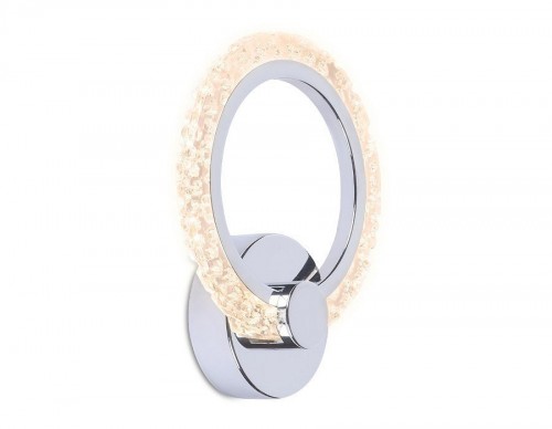 Бра Ambrella light ACRYLICA FA415