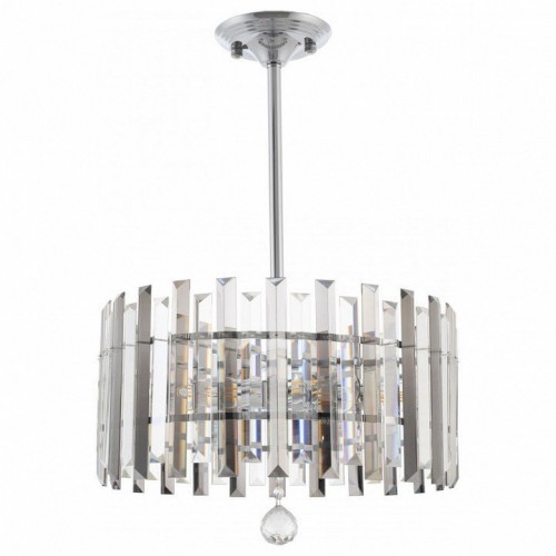 Подвесная люстра Arte Milano Sorrento-1409 371409/5/350/400 CR