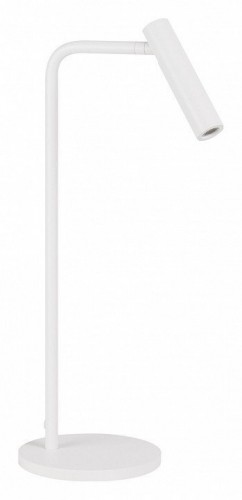 Настольная лампа офисная Arlight VERDI 051668 Настольная лампа офисная Arlight VERDI 051668