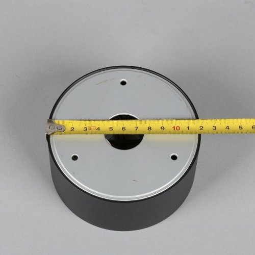 Точечный светильник Omnilux Abano OML-103319-12