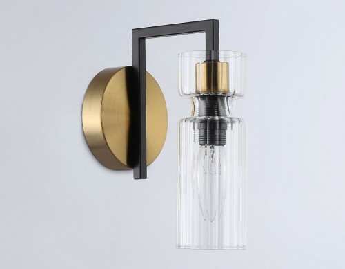 Бра Ambrella light High Light LH56119