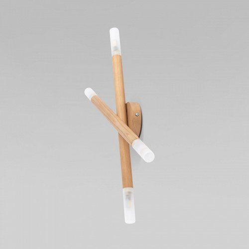 Бра TK Lighting Noble 4524 Noble Бра TK Lighting Noble 4524 Noble