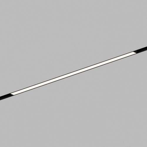 Накладной светильник Hesby Lighting ElDeko 0080