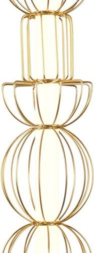 Подвесной светильник Collisore V000169L Подвесной светильник Collisore V000169L