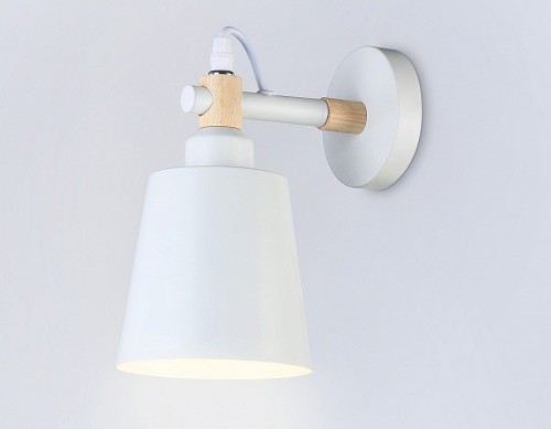 Бра Ambrella Light TR TR82212 Бра Ambrella Light TR TR82212