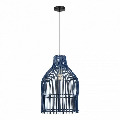 Подвесной светильник ST Luce CESTA SL1513.403.01 Подвесной светильник ST Luce CESTA SL1513.403.01