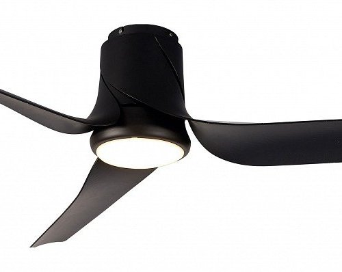 Потолочная люстра-вентилятор Mantra USHUAIA 8718 Потолочная люстра-вентилятор Mantra USHUAIA 8718