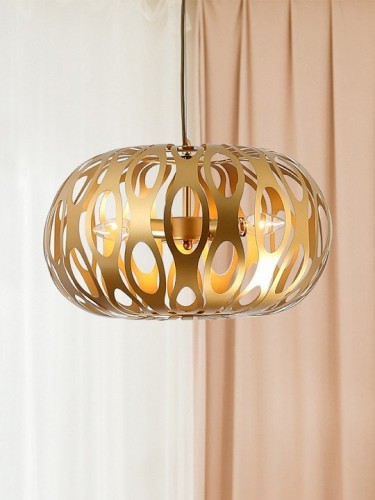 Подвесной светильник Rivoli Mitzi 4079-203