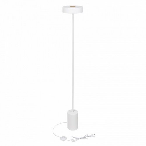 Торшер Arlight SAMSARA 053772