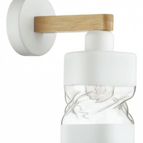 Бра Lumion Bonnie 4491/1W