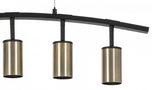 Подвесной светильник Lightstar Rullo LR735315