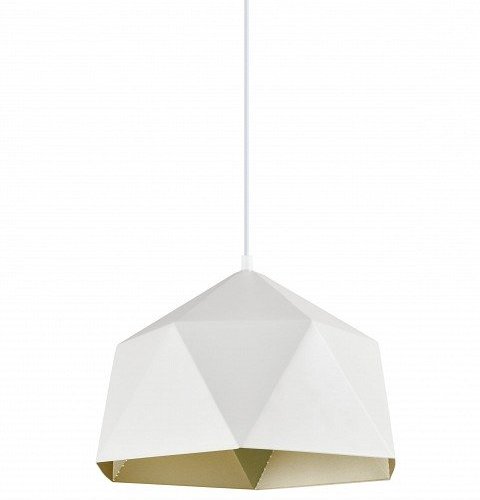 Подвесной светильник Moderli Genoa V11560-1P