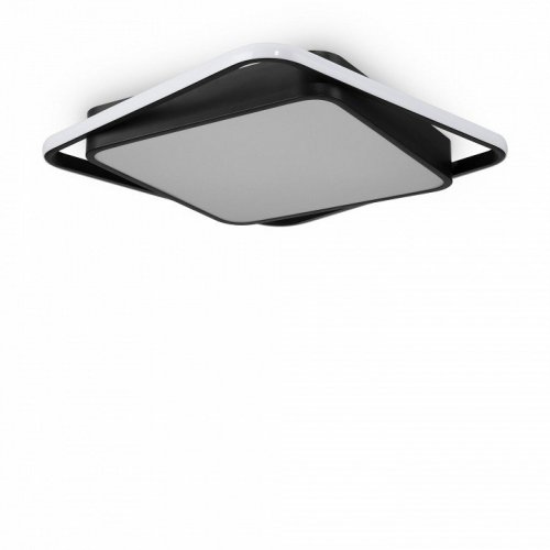 Потолочный светильник Freya Arvin FR10030CL-L88B Потолочный светильник Freya Arvin FR10030CL-L88B