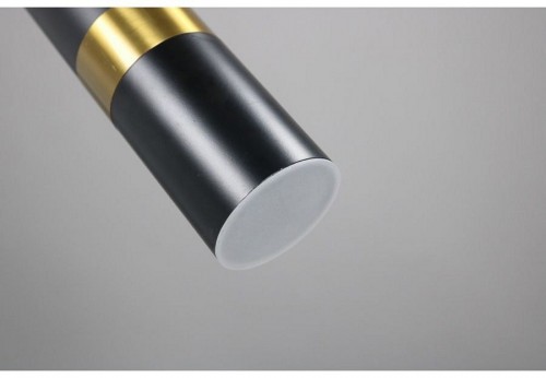 Подвесной светильник Zortes Tweeny ZRS.1828.80