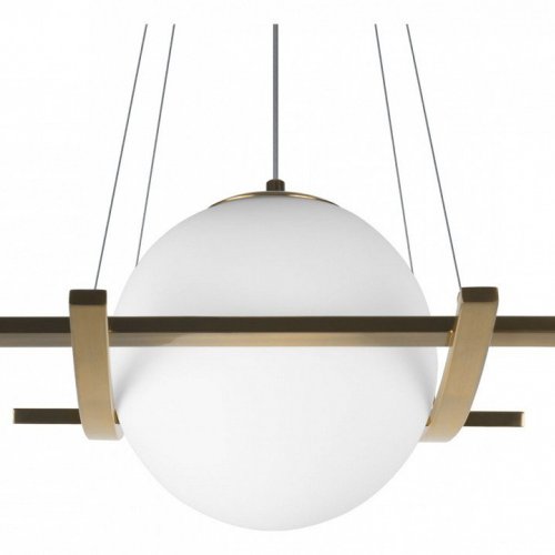 Подвесной светильник Loft IT Swing 10424/200