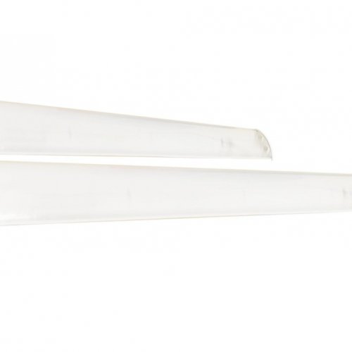 Настенно-потолочный светильник ЭРА ДПО 11-2х10-001