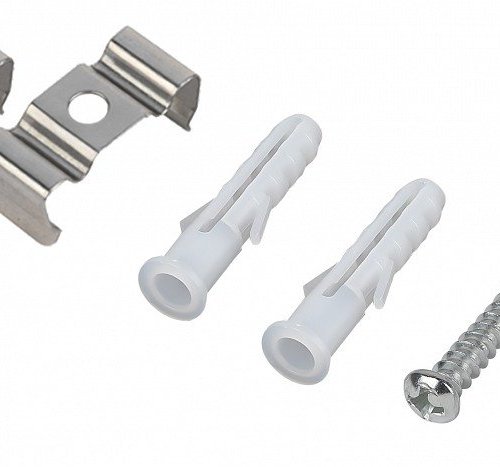 Накладной светильник Эра  SPP-301-36-4K-P