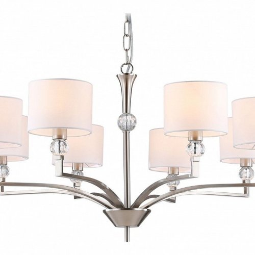 Подвесная люстра Ambrella Light High Light Classic LH71123