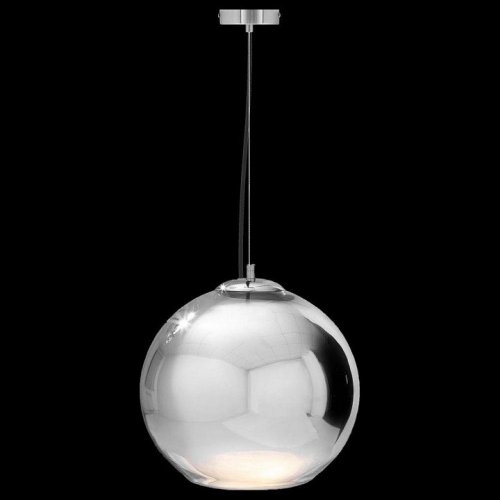 Подвесной светильник Loft IT Copper shade LOFT2026-E