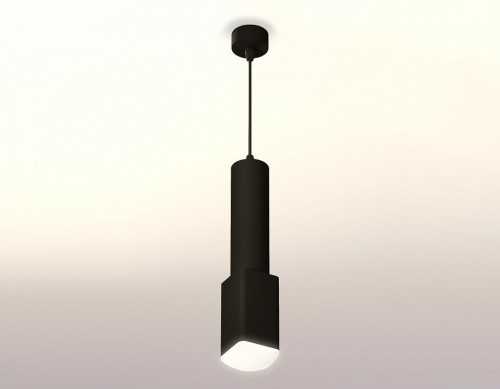 Подвесной светильник Ambrella light Techno Spot XP7821003