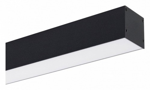 Настенно-потолочный светильник Arlight LINE 056964