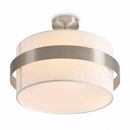 Потолочная люстра Freya Bride FR5367CL-03N