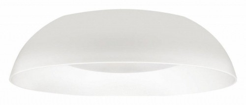 Потолочный светильник Loft IT Cappello 10229 White Потолочный светильник Loft IT Cappello 10229 White