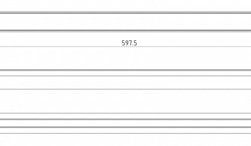 Трековый светильник Maytoni BASIS TR000-1-15W3K-B