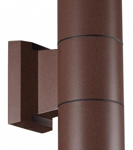 Архитектурная подсветка Novotech Landscape 370989