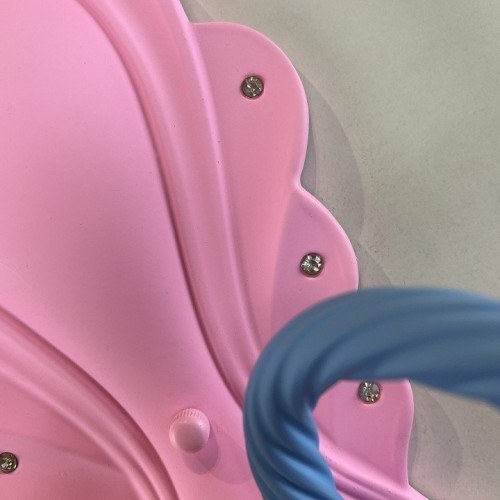 Бра ImperiumLoft RAINBOW RAINBOW-WALL01