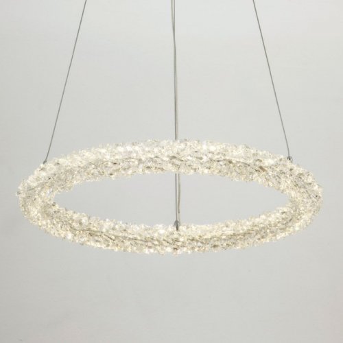 Подвесной светильник MODESTYLE MS.1130.400 CR