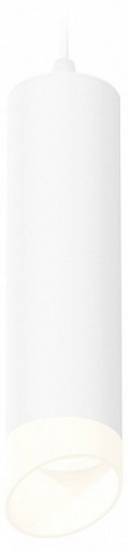 Подвесной светильник Ambrella light Techno Spot XP6355004
