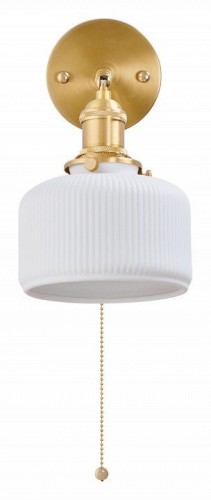 Бра MyFar Natalie MR2062-1W