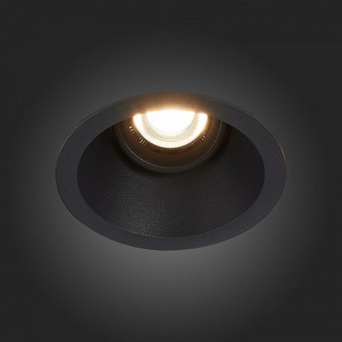 Встраиваемый светильник ST Luce ST207.408.01
